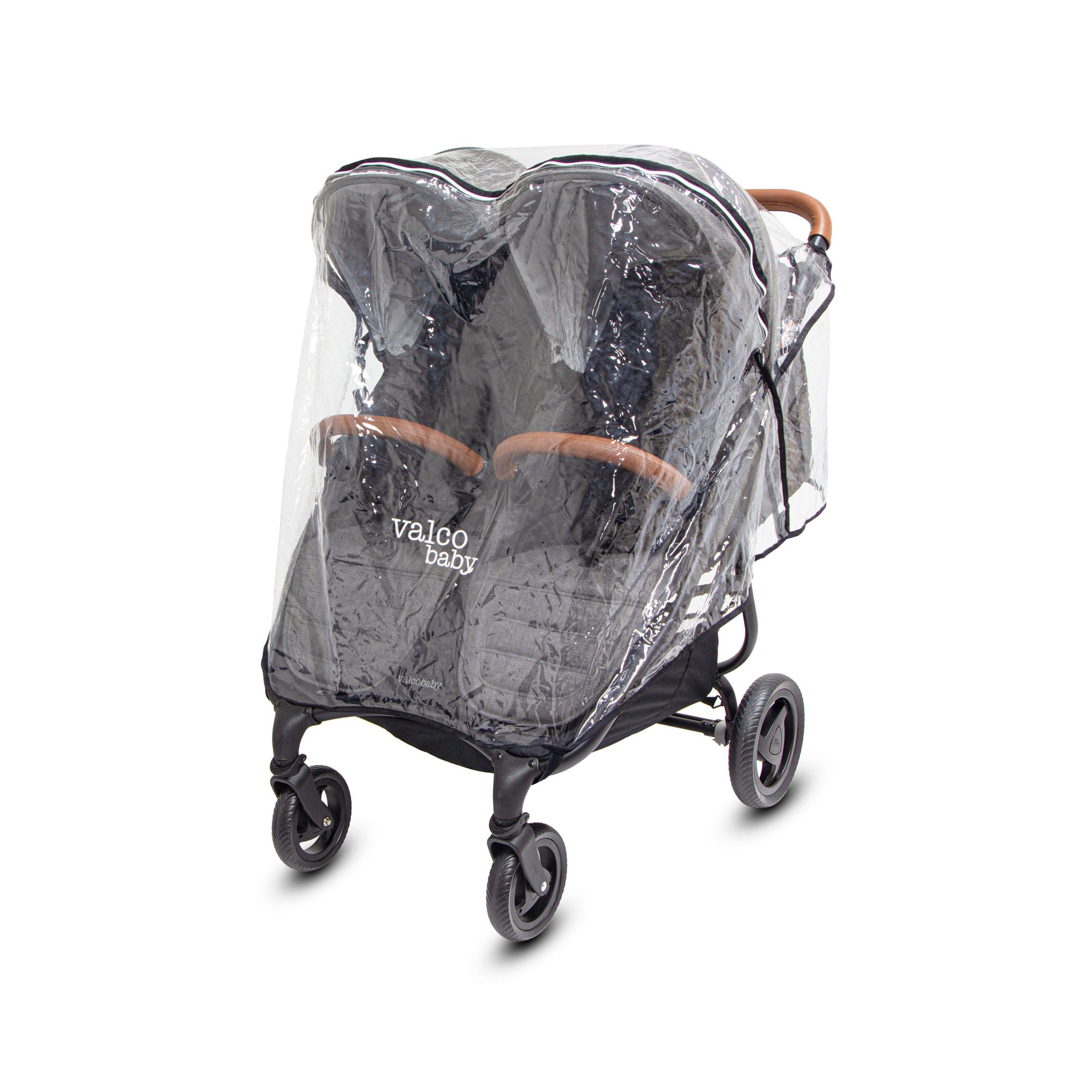 2009 bob stroller