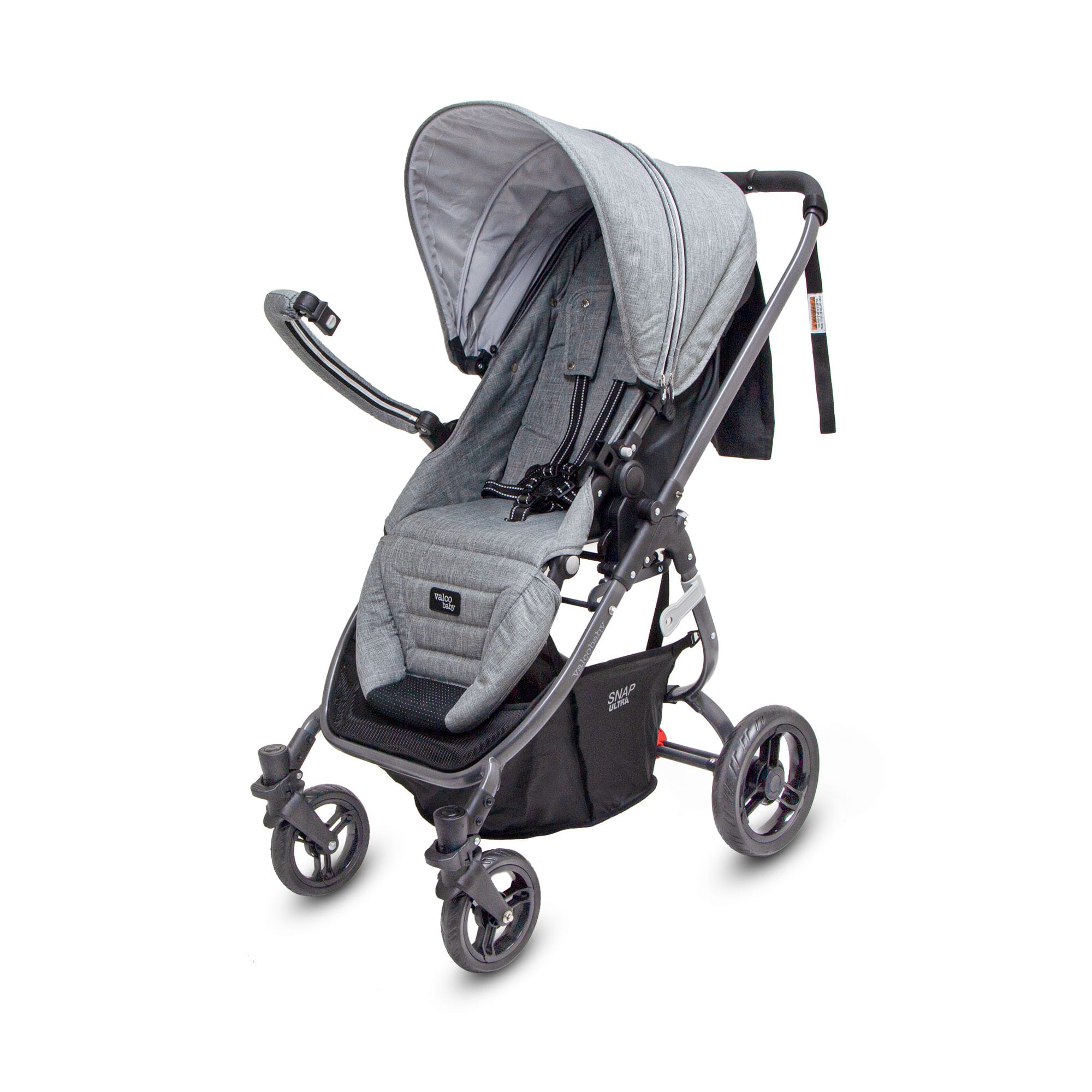 Valco baby snap outlet 4 trend 2019